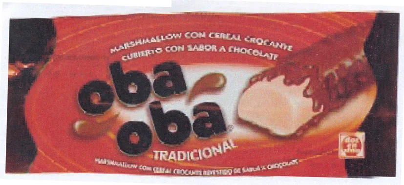 OBA OBA