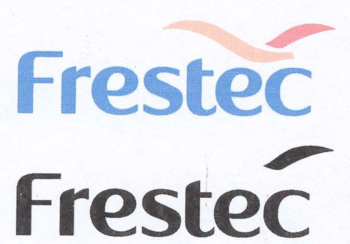 FRESTEC FRESTEC