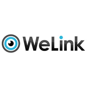 WE LINK