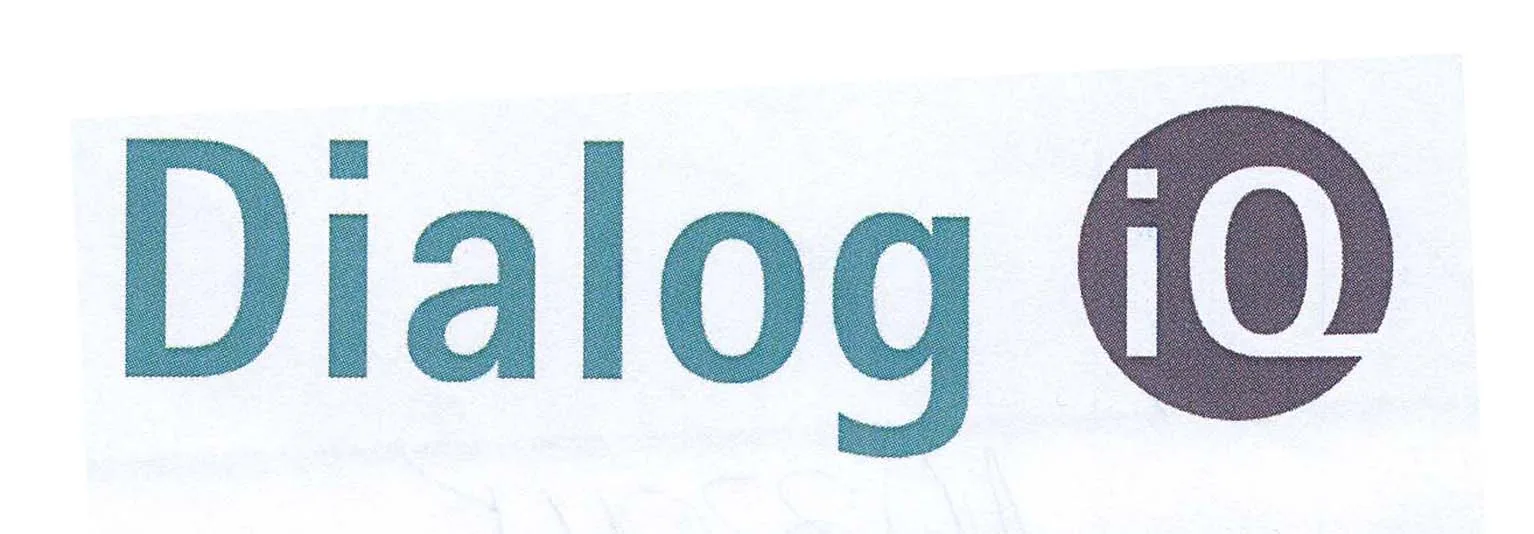 DIALOG IQ