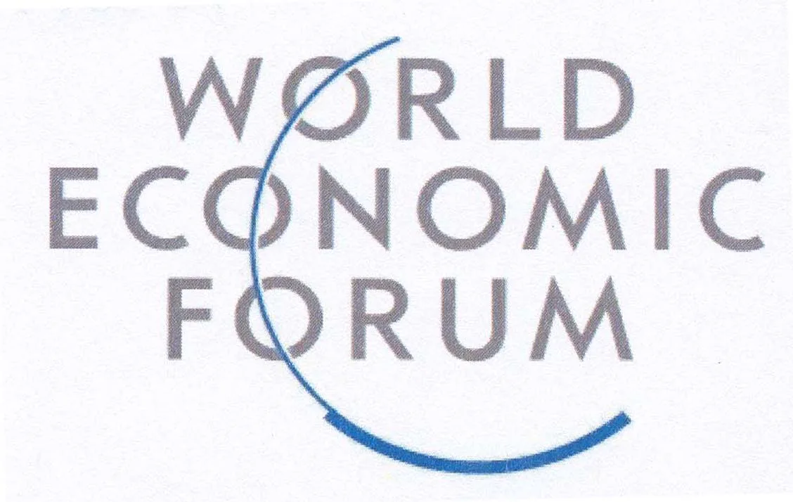 WORLD ECONOMIC FORUM