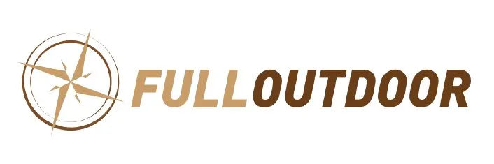 FULLOUTDOOR
