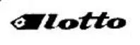 LOTTO