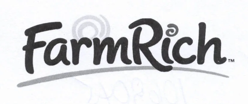 FARMRICH