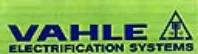 VAHLE