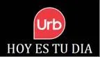 URB HOY ES TU DIA