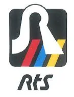 R RTS