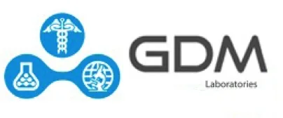 GDM LABORATORIES