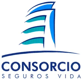CONSORCIO SEGUROS VIDA
