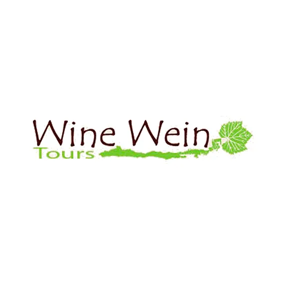 WINE WEIN TOURS
