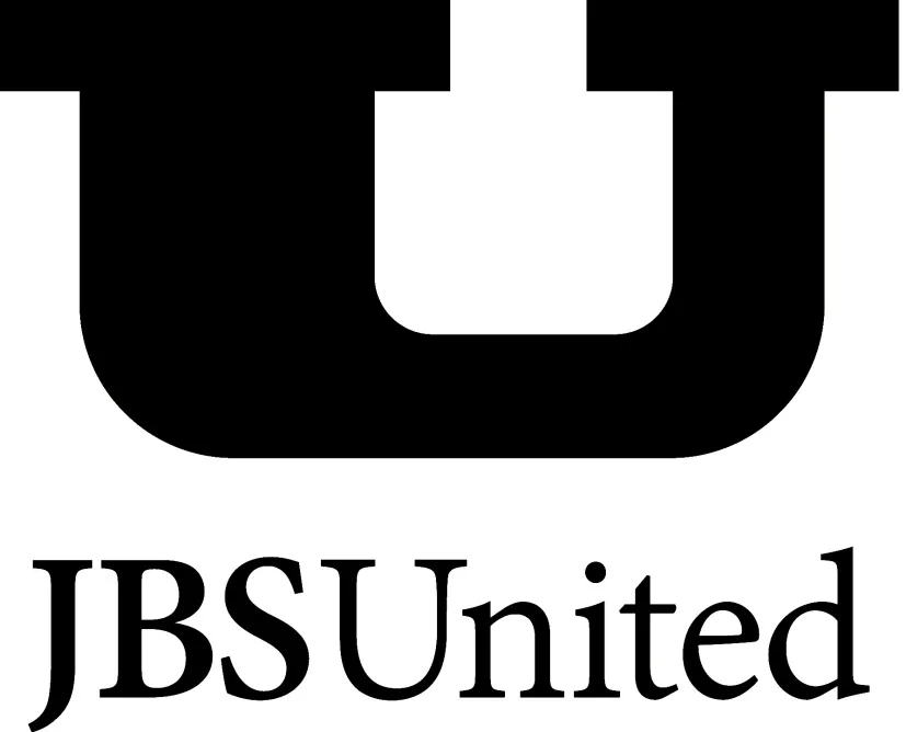 U JBS UNITED