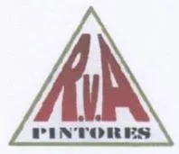 R.V.A  PINTORES