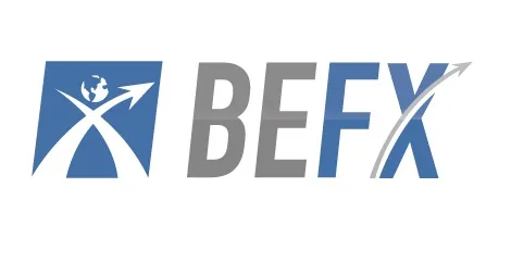 BEFX