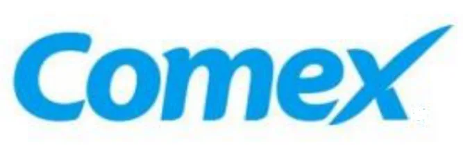 COMEX