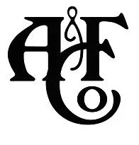 A&F CO