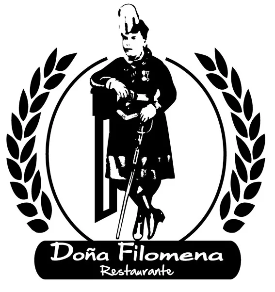 DOÑA FILOMENA RESTAURANTE