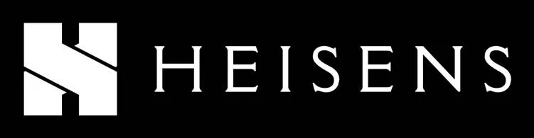 HEISENS