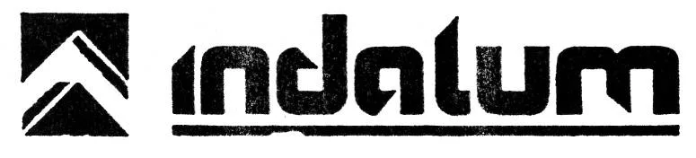 INDALUM