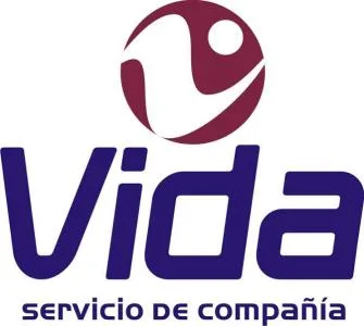 VIDA SERVICIO DE COMPAÑIA