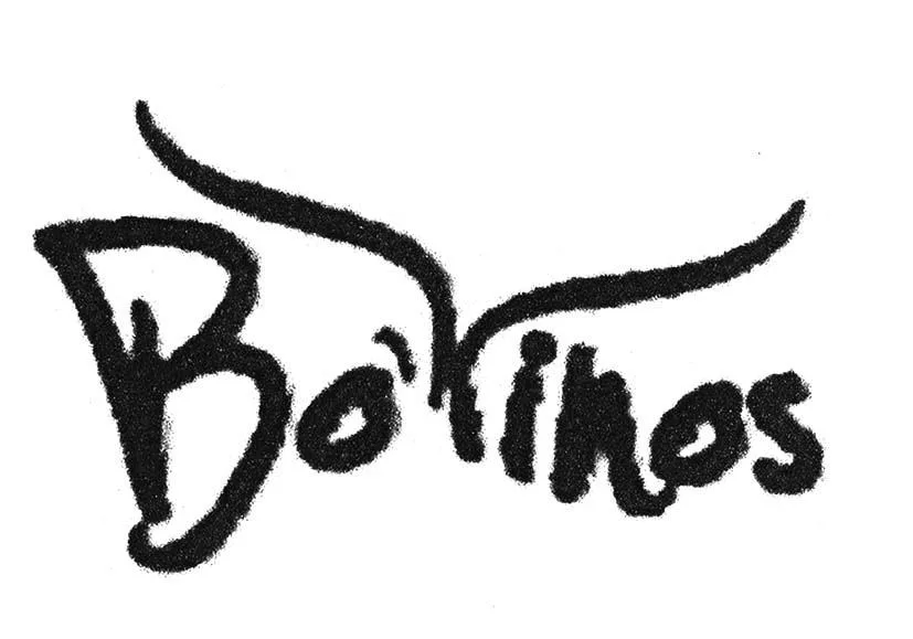 BOVINOS