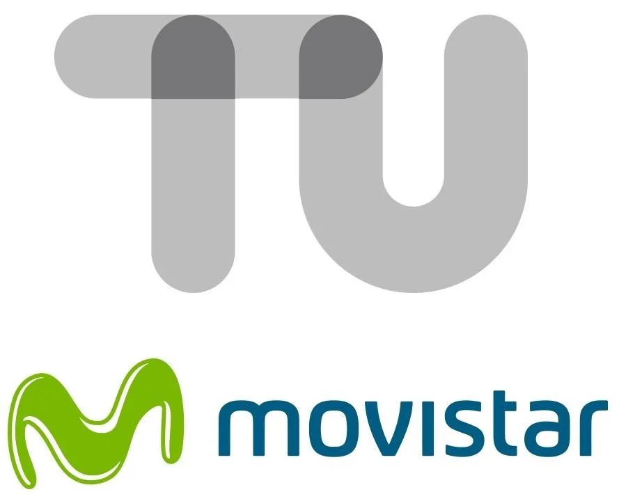 TU M MOVISTAR