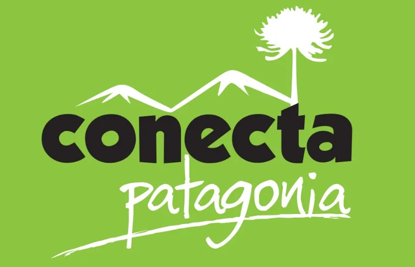 Conecta Patagonia