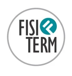 FISI TERM