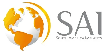 SAI South America Implants