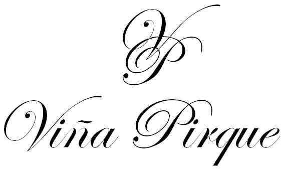 VP Viña Pirque
