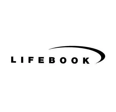 LIFEBOOK