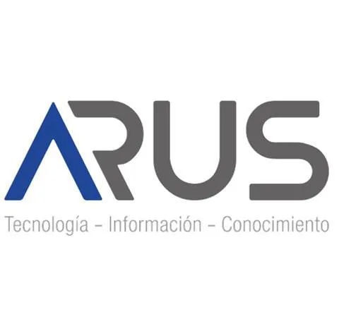 ARUS TECNOLOGIA - INFORMACION - CONOCIMIENTO