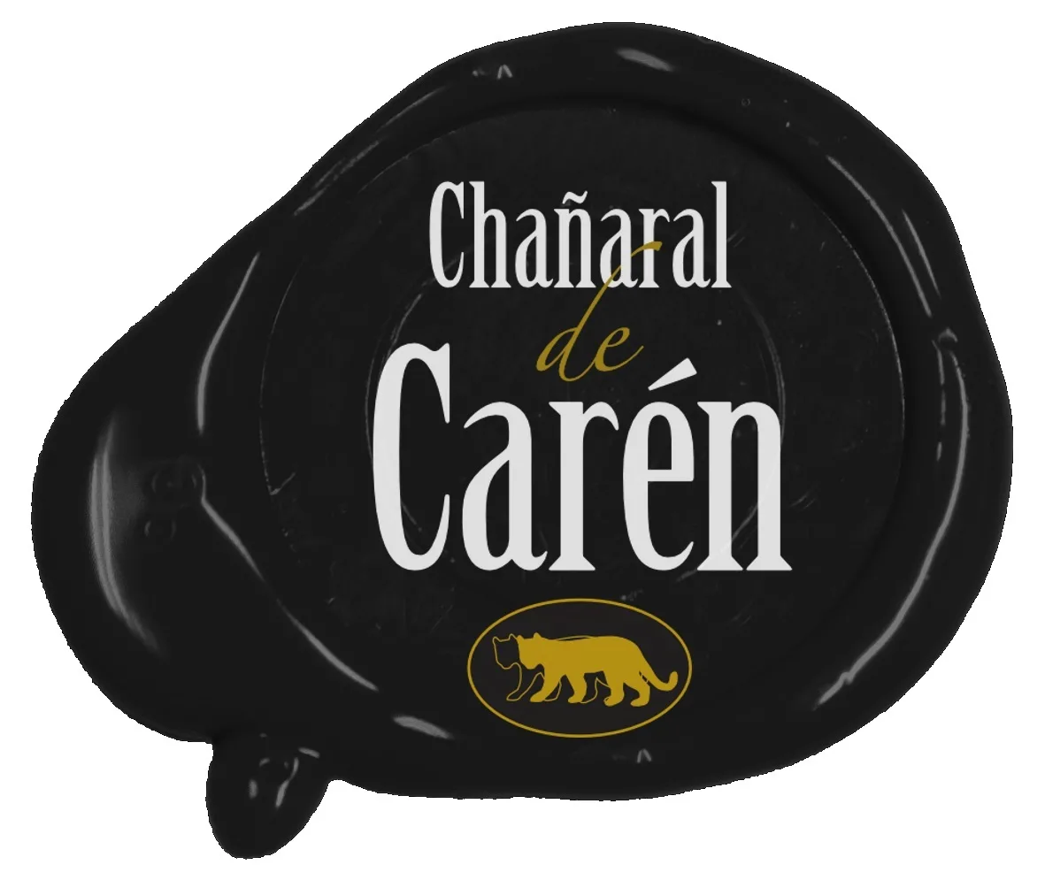 CHAÑARAL DE CAREN