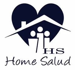 HS HOME SALUD