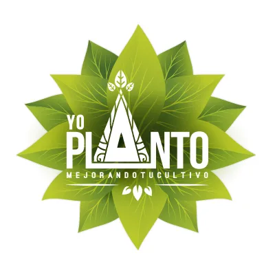 YO PLANTO