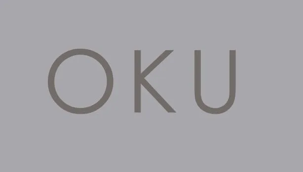 OKU