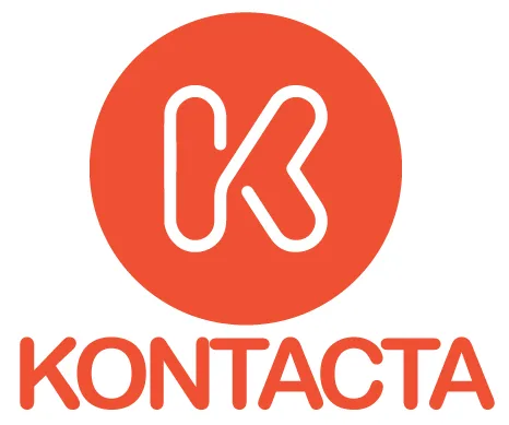K KONTACTA