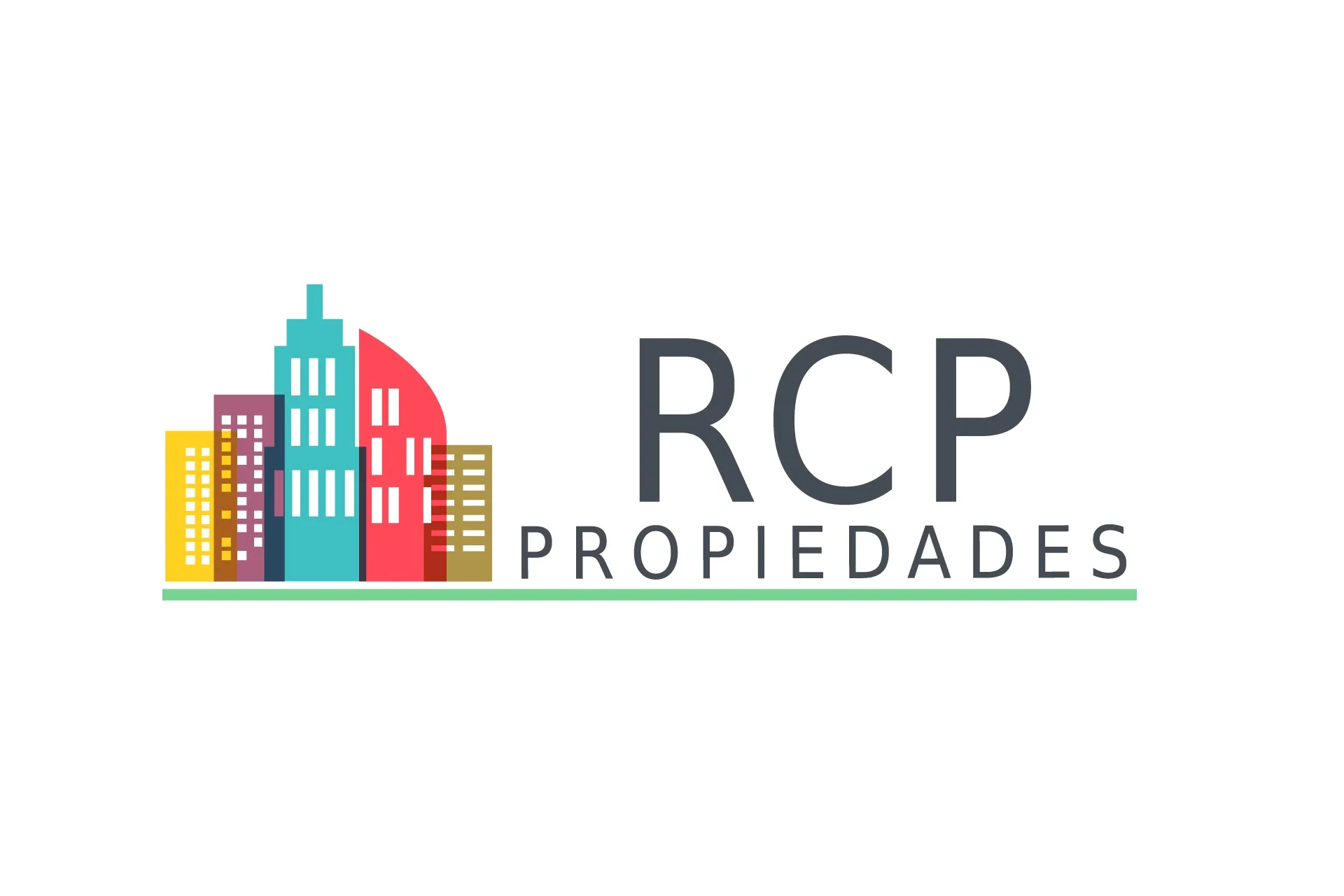 RCP PROPIEDADES