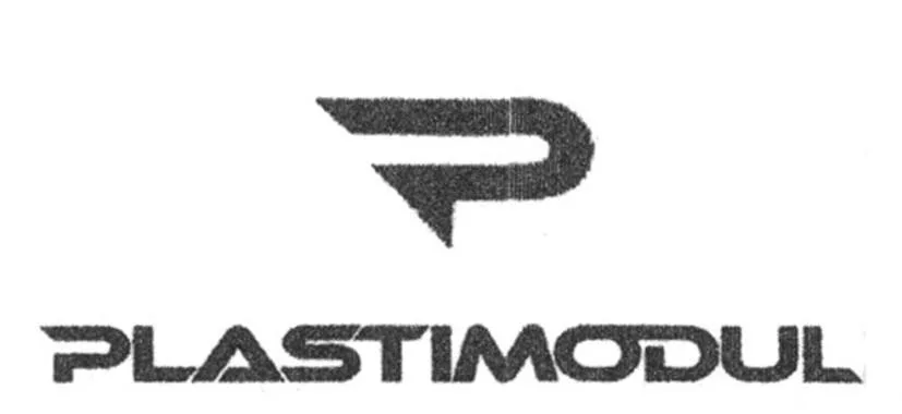 P PLASTIMODUL
