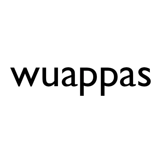 Wuappas