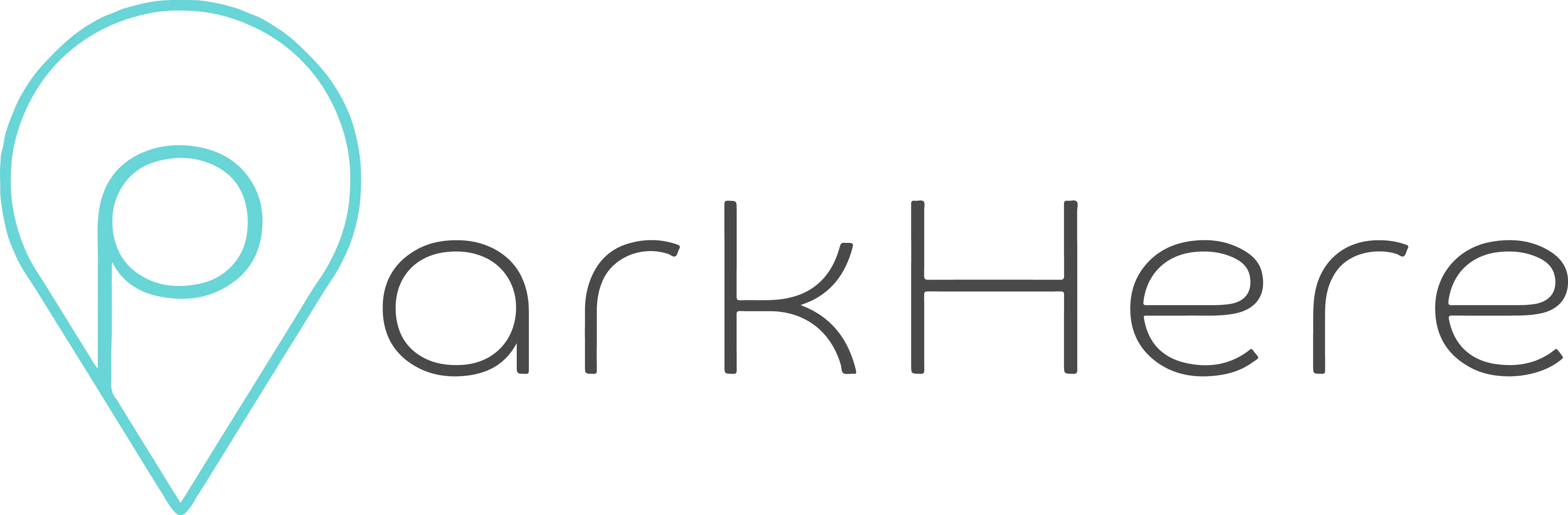 ParkHere