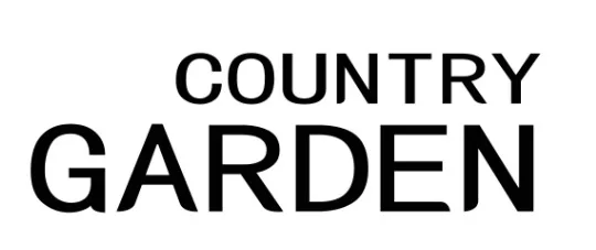 COUNTRY GARDEN