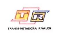 T R TRANSPORTADORA RIVALEN