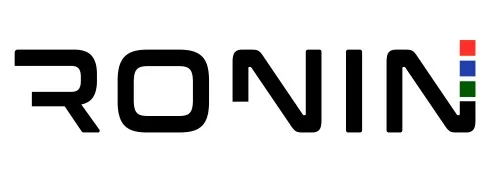 RONIN
