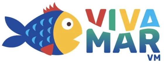 VIVA MAR VM