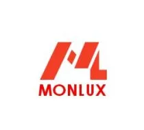 MONLUX