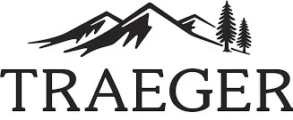 Traeger