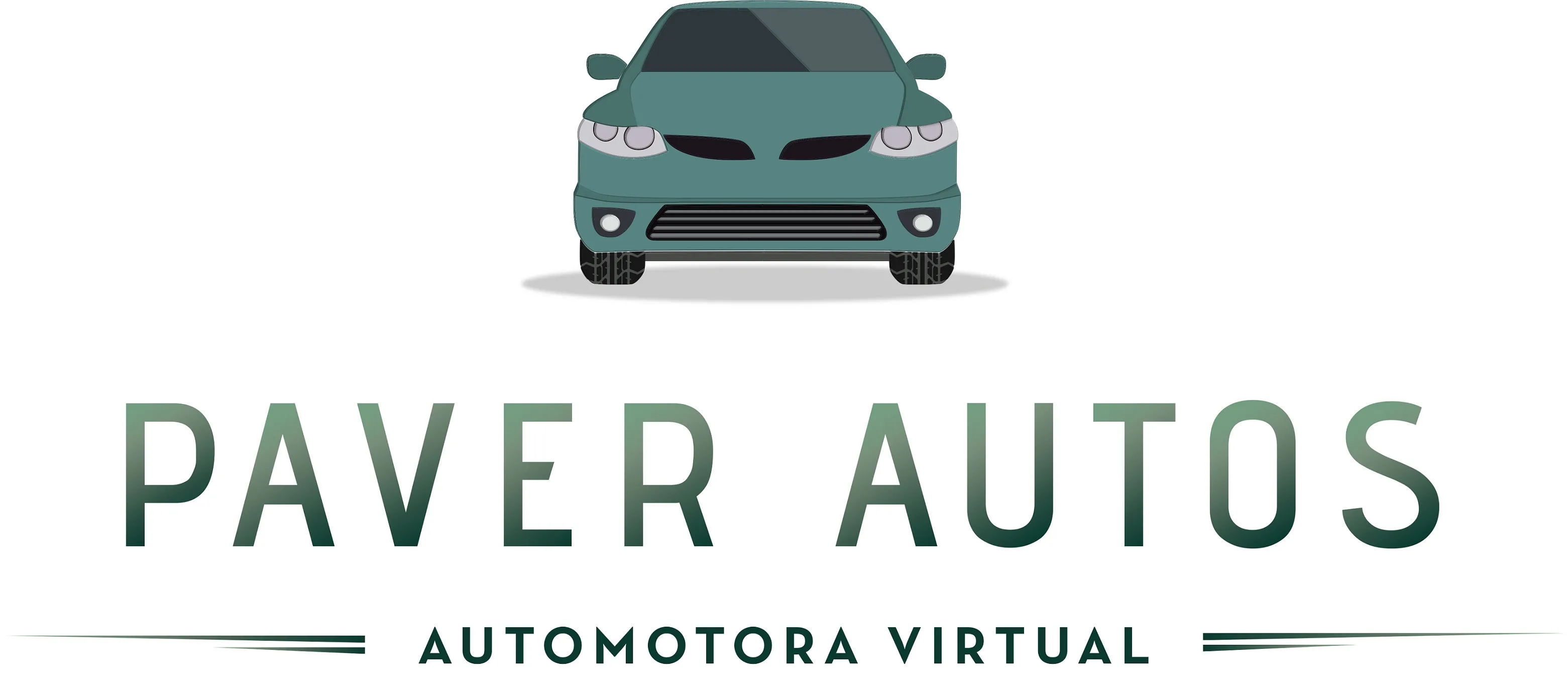 Paver Autos