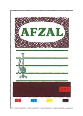 AFZAL