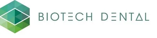 BIOTECH DENTAL