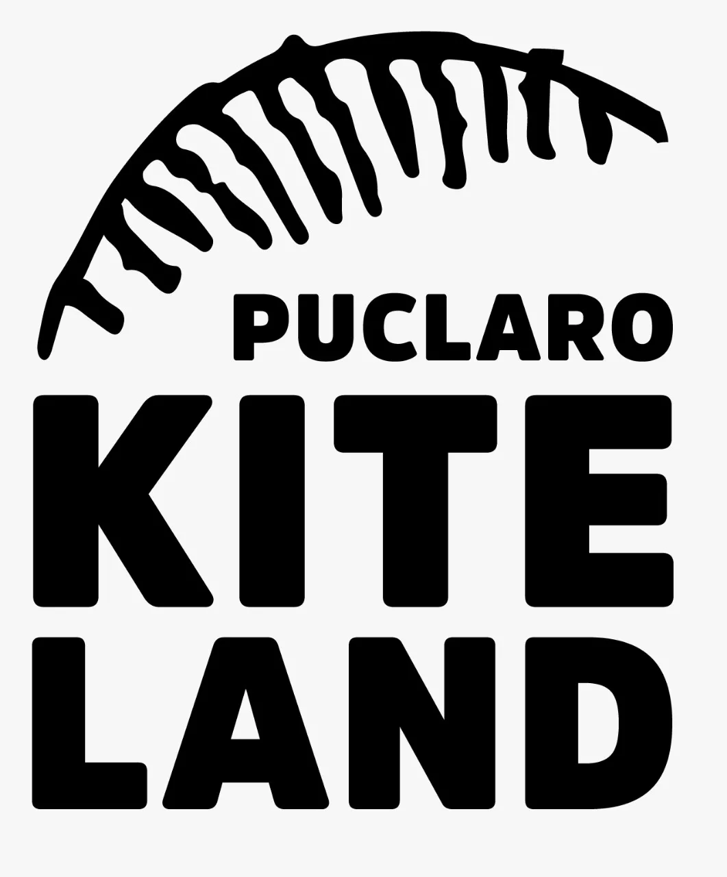 PUCLARO KITE LAND
